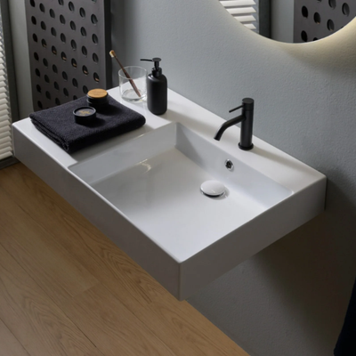 wall-mounted-washbasin-scarabeo-ceramiche-607904-rel94beabde.jpg